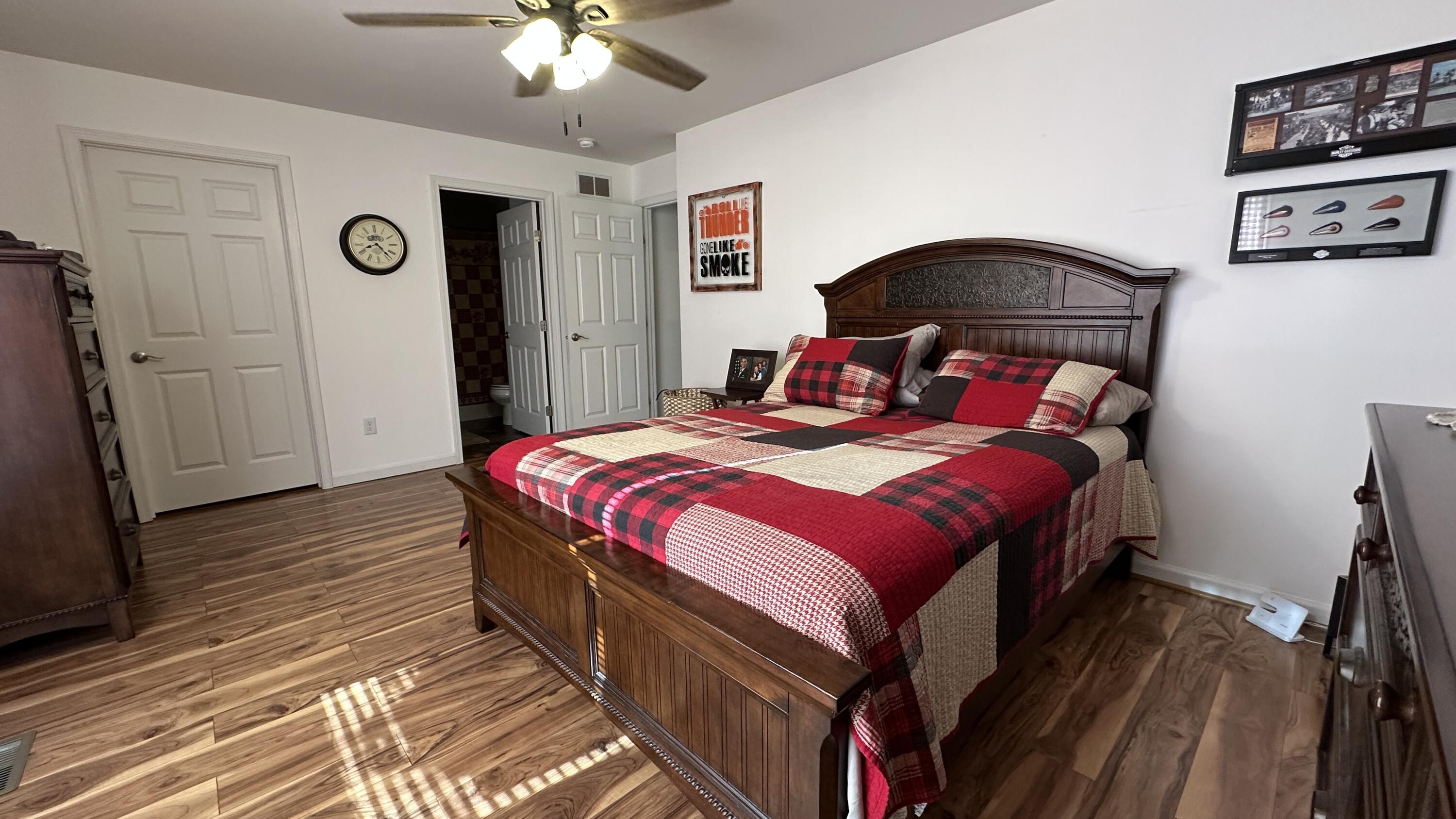 1413 Pinewood Court, Bellefontaine, Ohio 43311