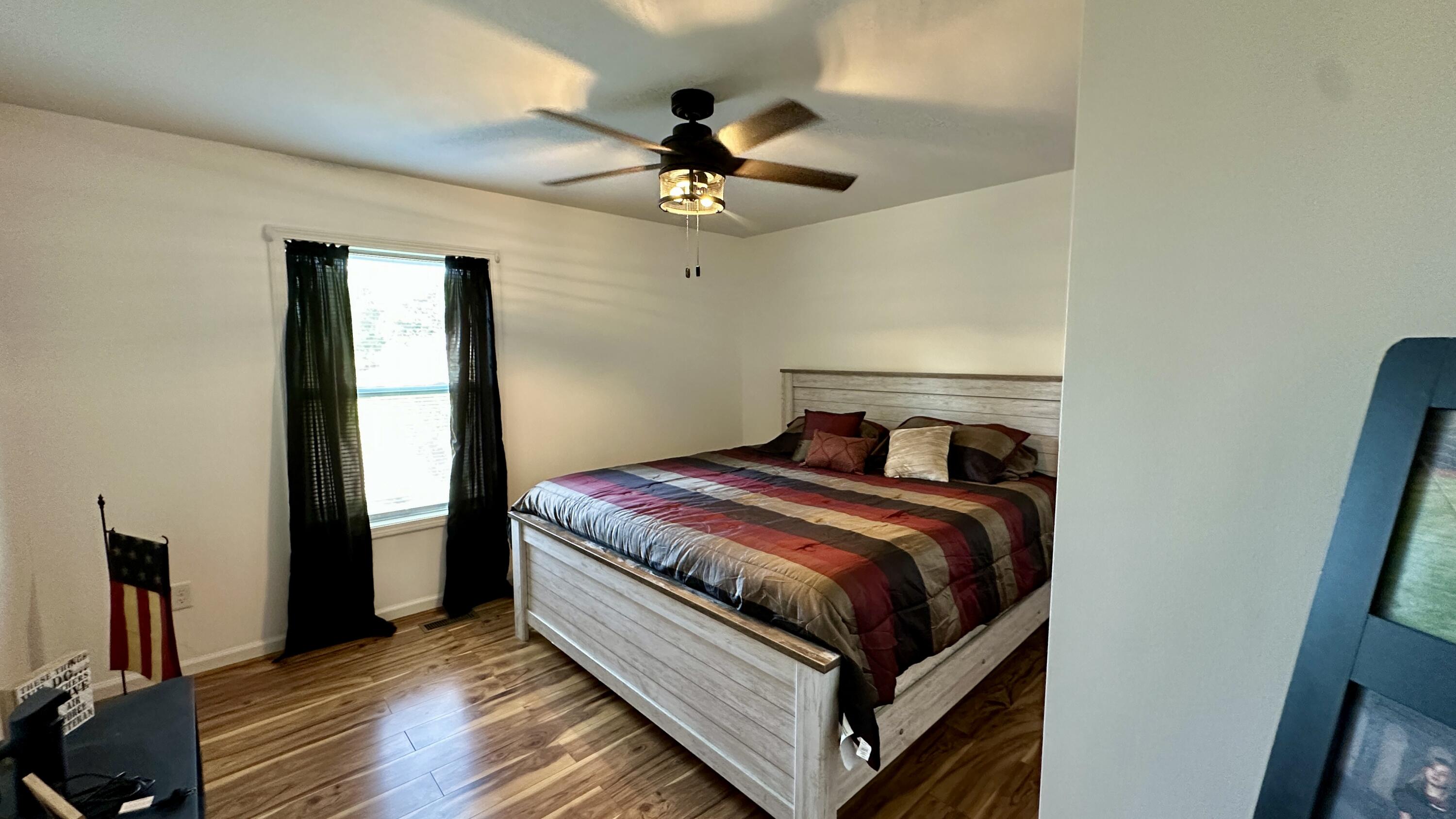 1413 Pinewood Court, Bellefontaine, Ohio 43311