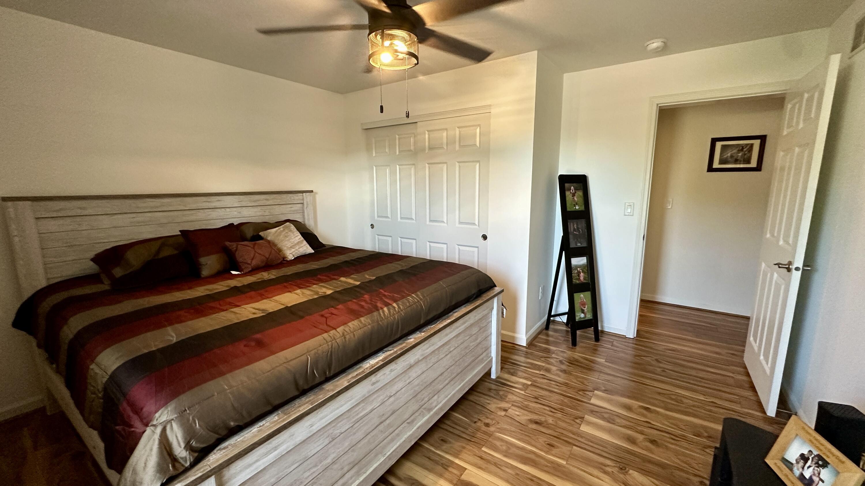 1413 Pinewood Court, Bellefontaine, Ohio 43311