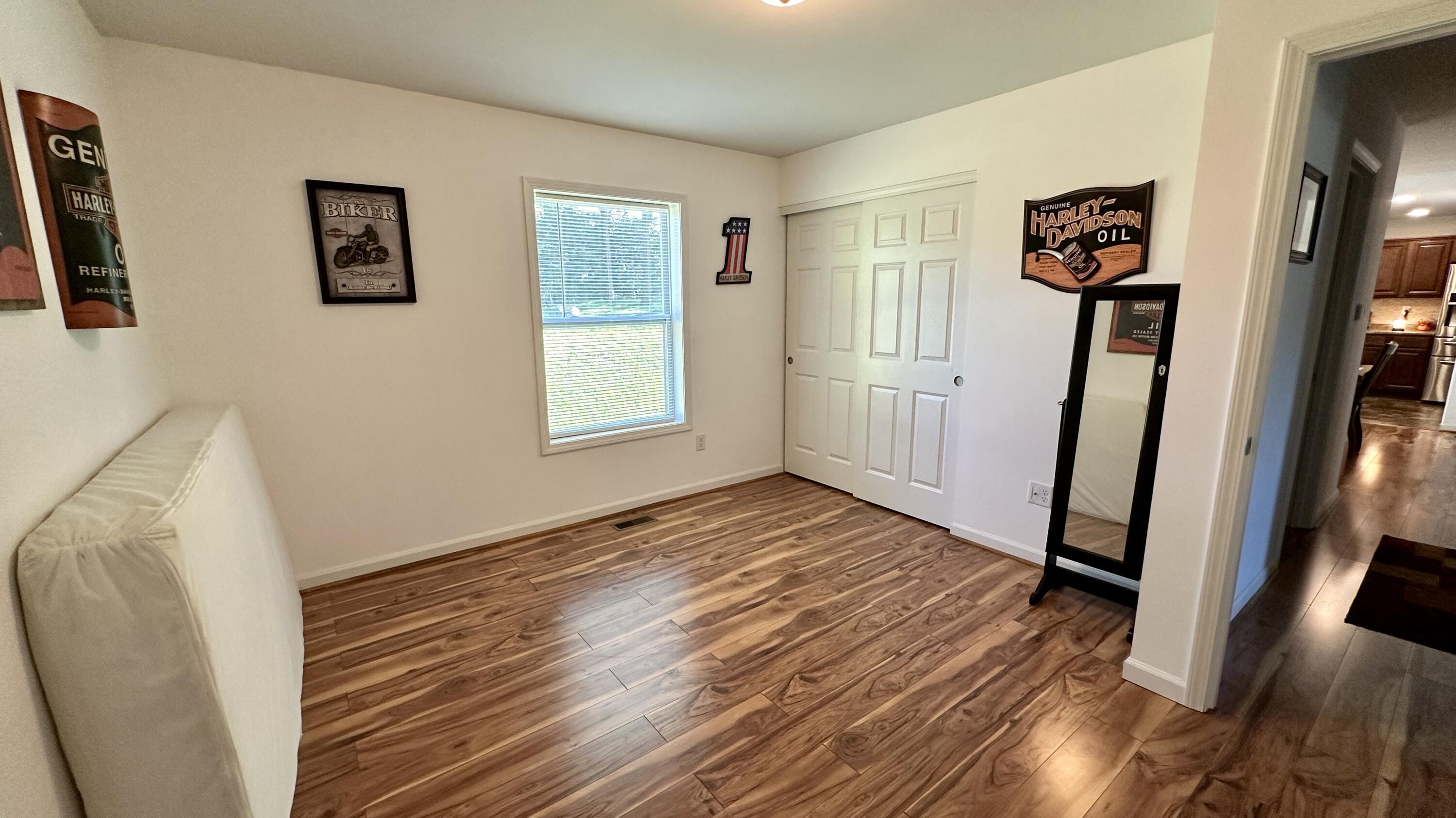 1413 Pinewood Court, Bellefontaine, Ohio 43311