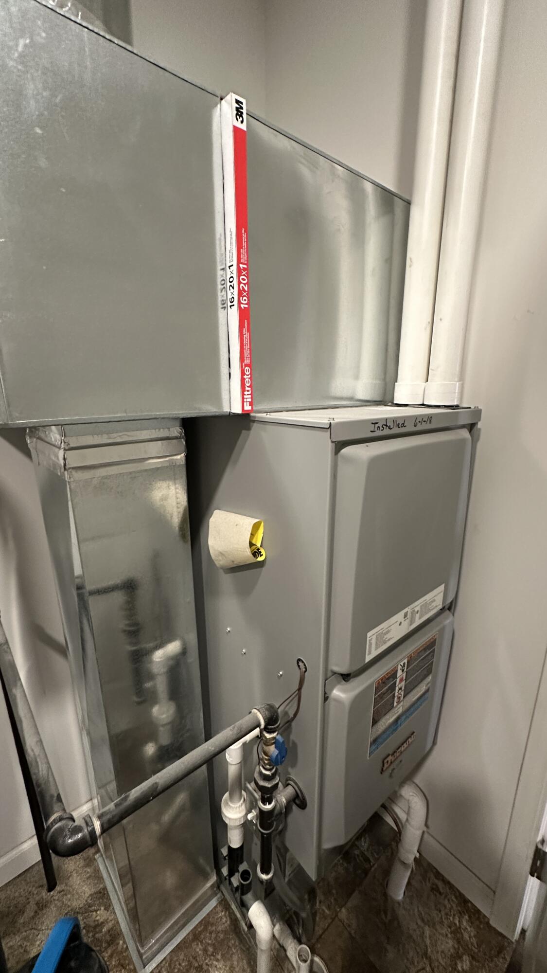 1413 Pinewood Court, Bellefontaine, Ohio 43311