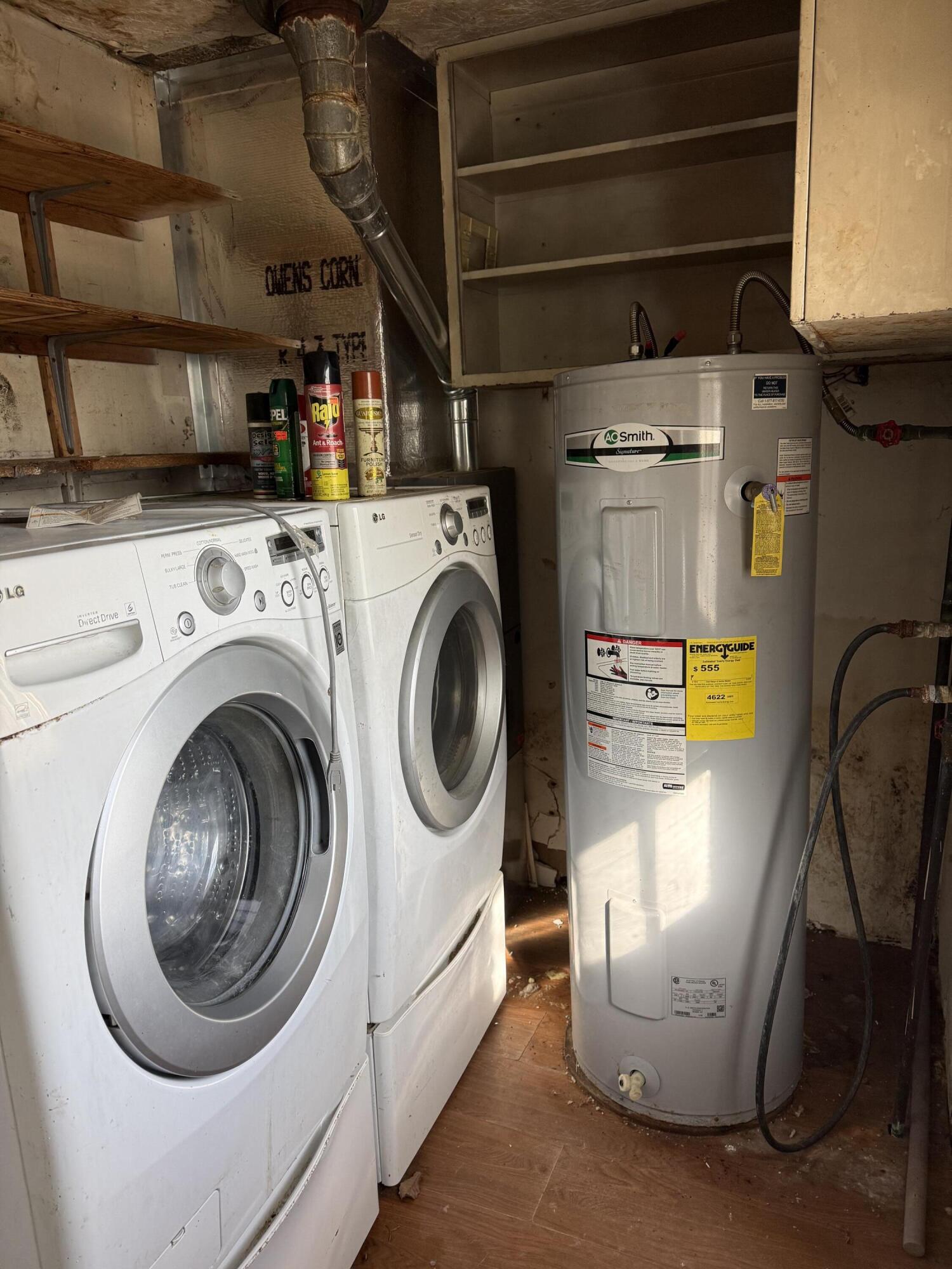 124 Old Mill Road, Springfield, Ohio 45506