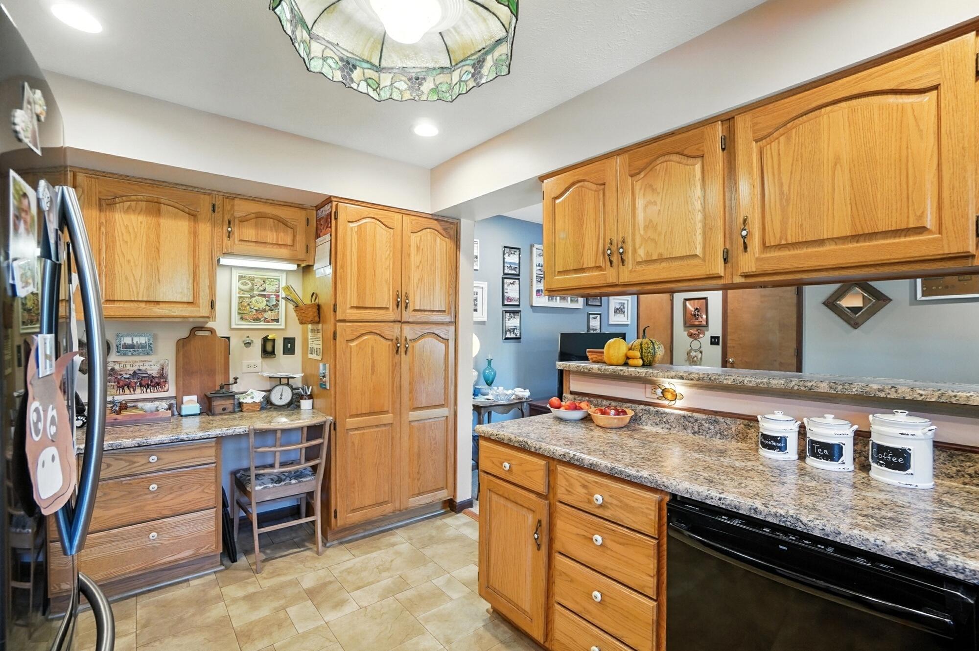 1616 Echo Lake Drive, Piqua, Ohio 45356