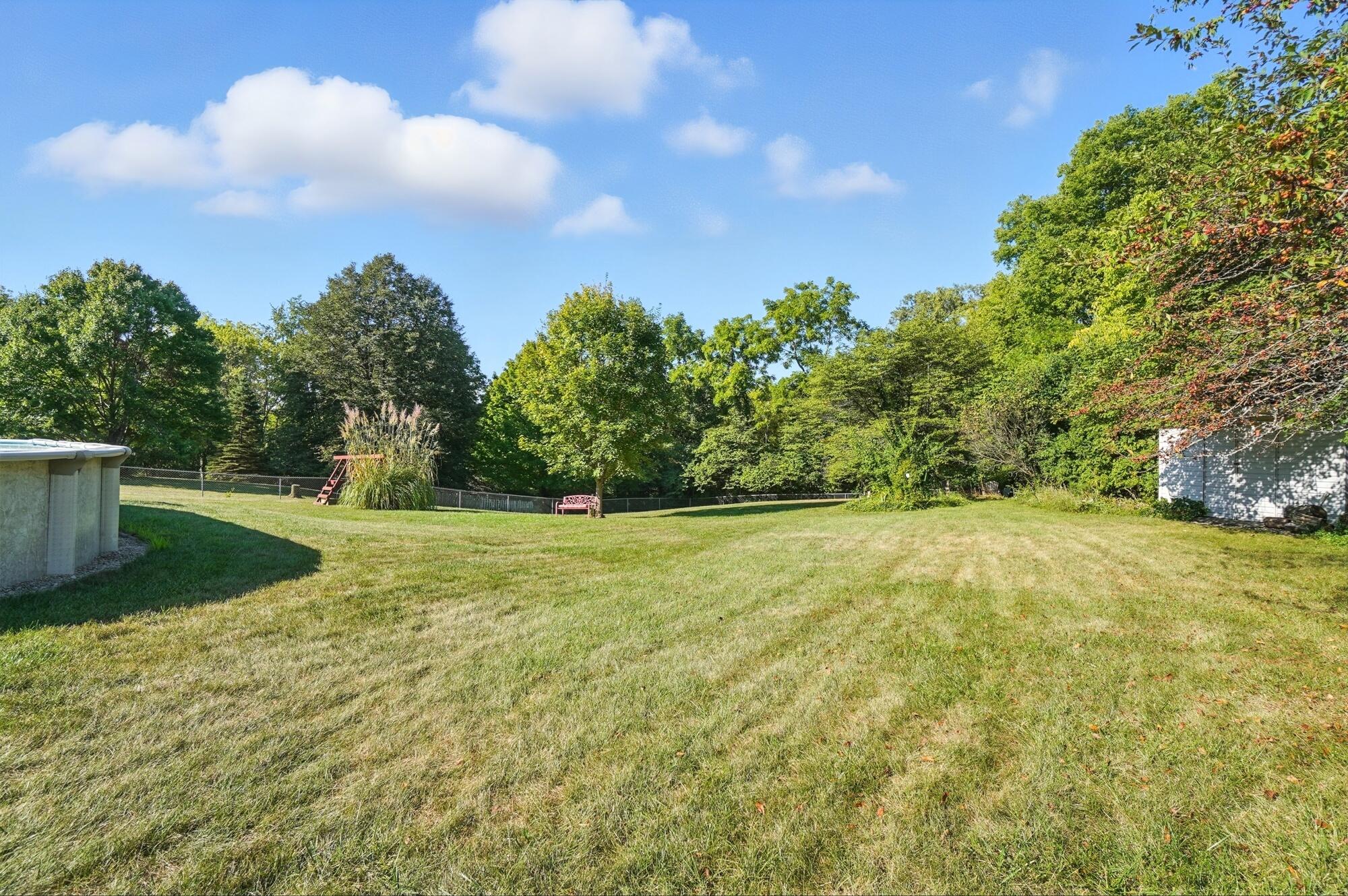 1616 Echo Lake Drive, Piqua, Ohio 45356