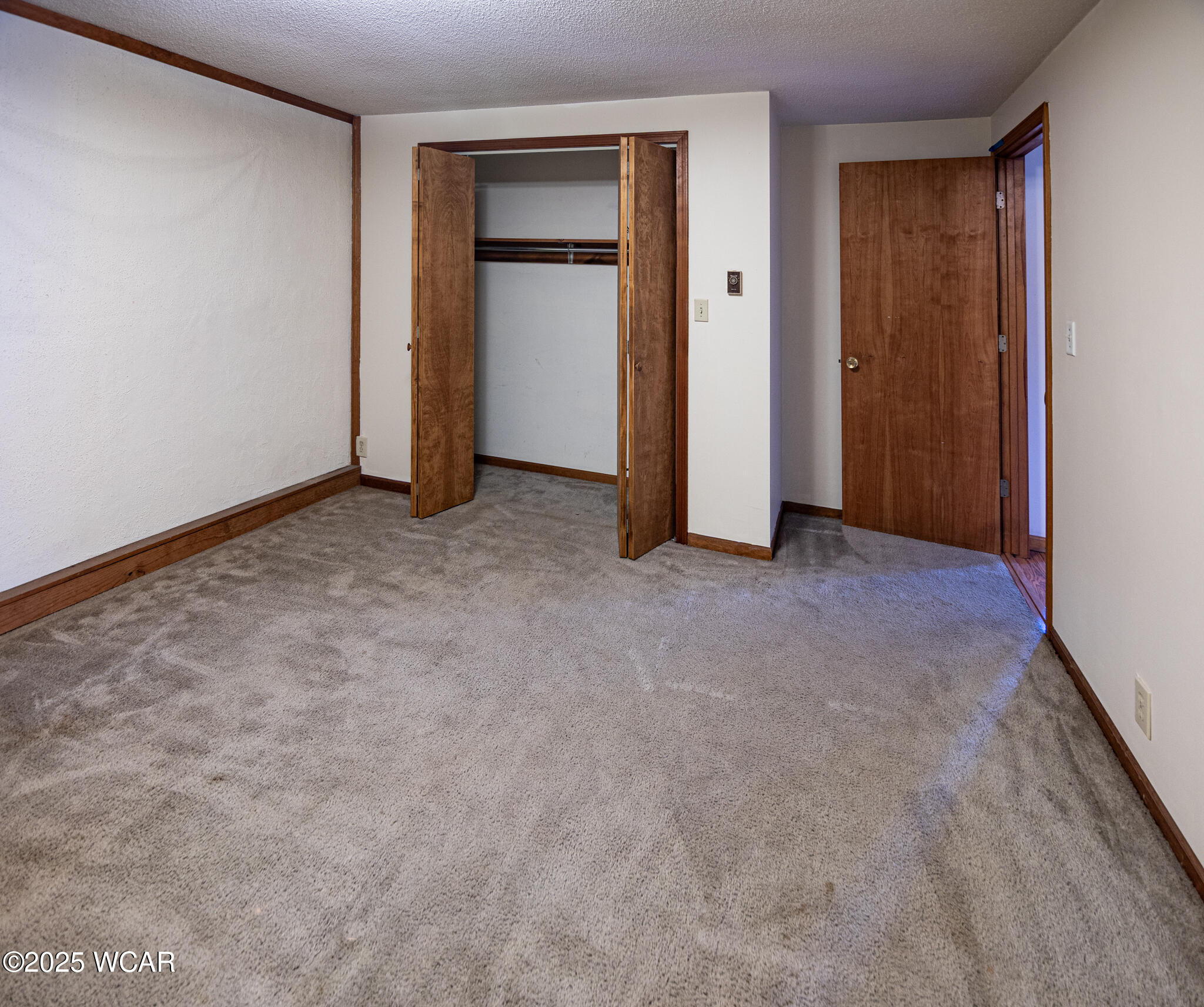 2864 SR 309, Ada, Ohio