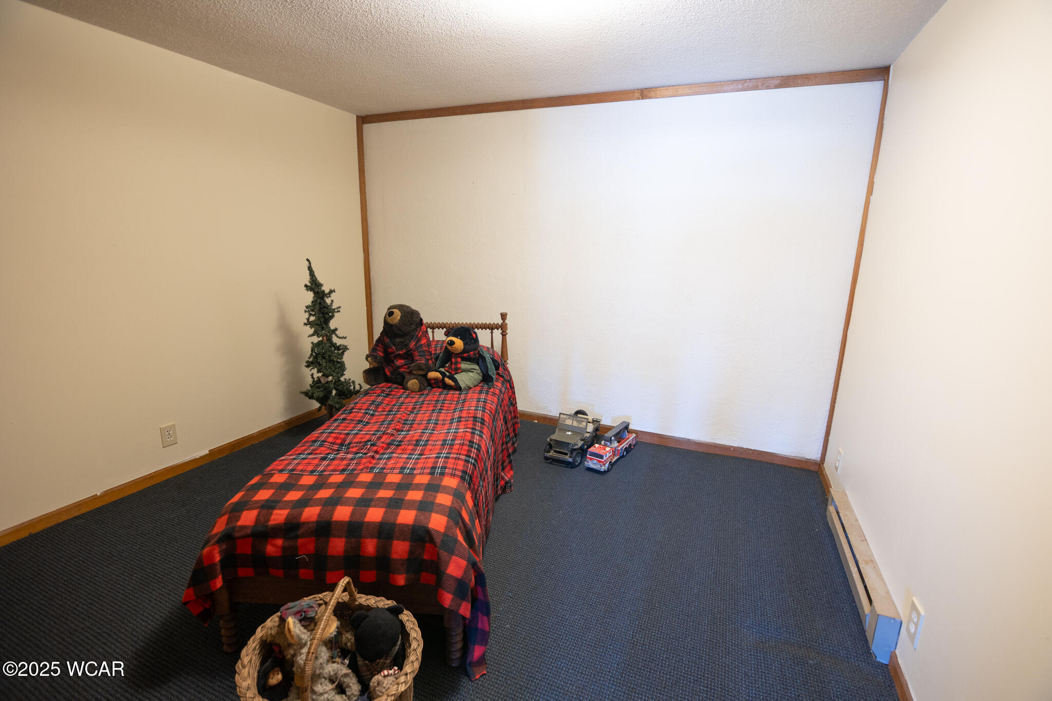 2864 SR 309, Ada, Ohio