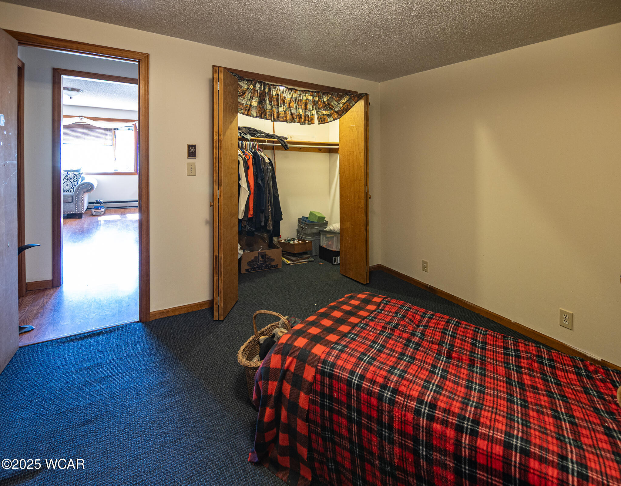 2864 SR 309, Ada, Ohio