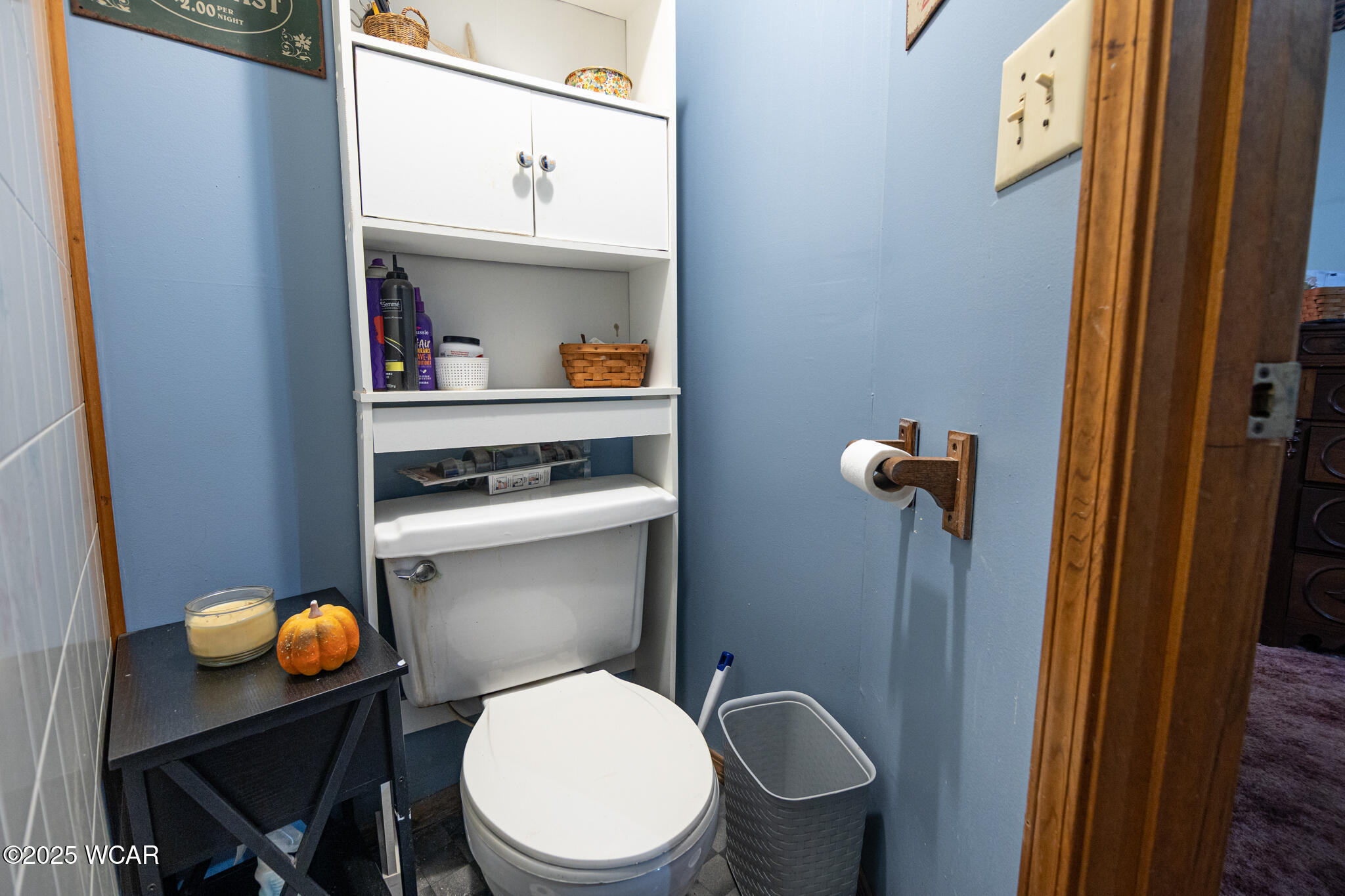 2864 SR 309, Ada, Ohio