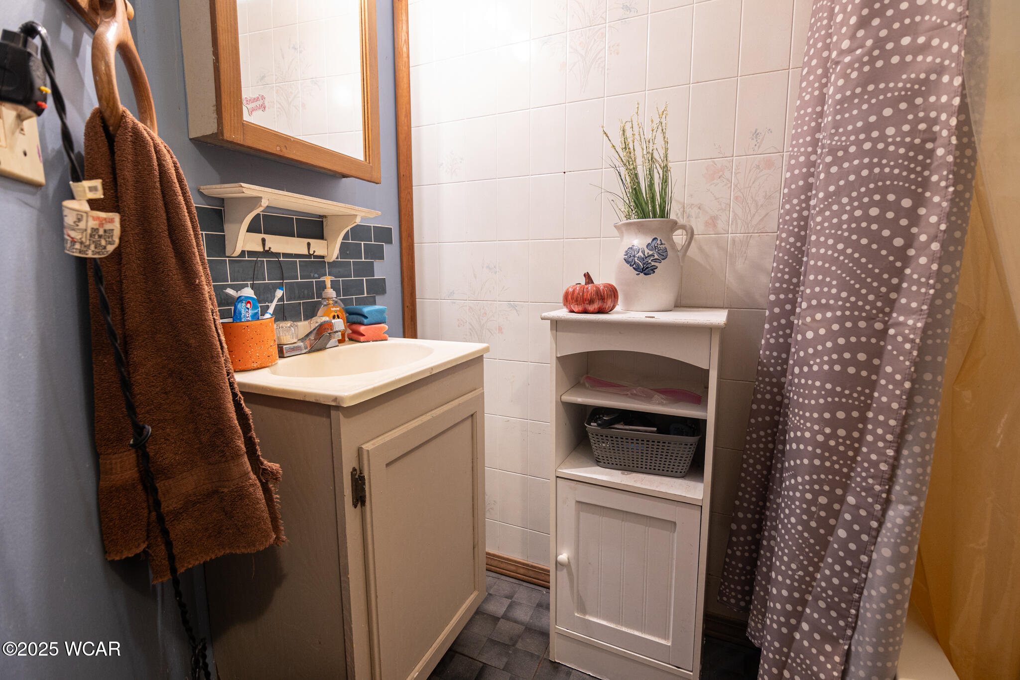 2864 SR 309, Ada, Ohio