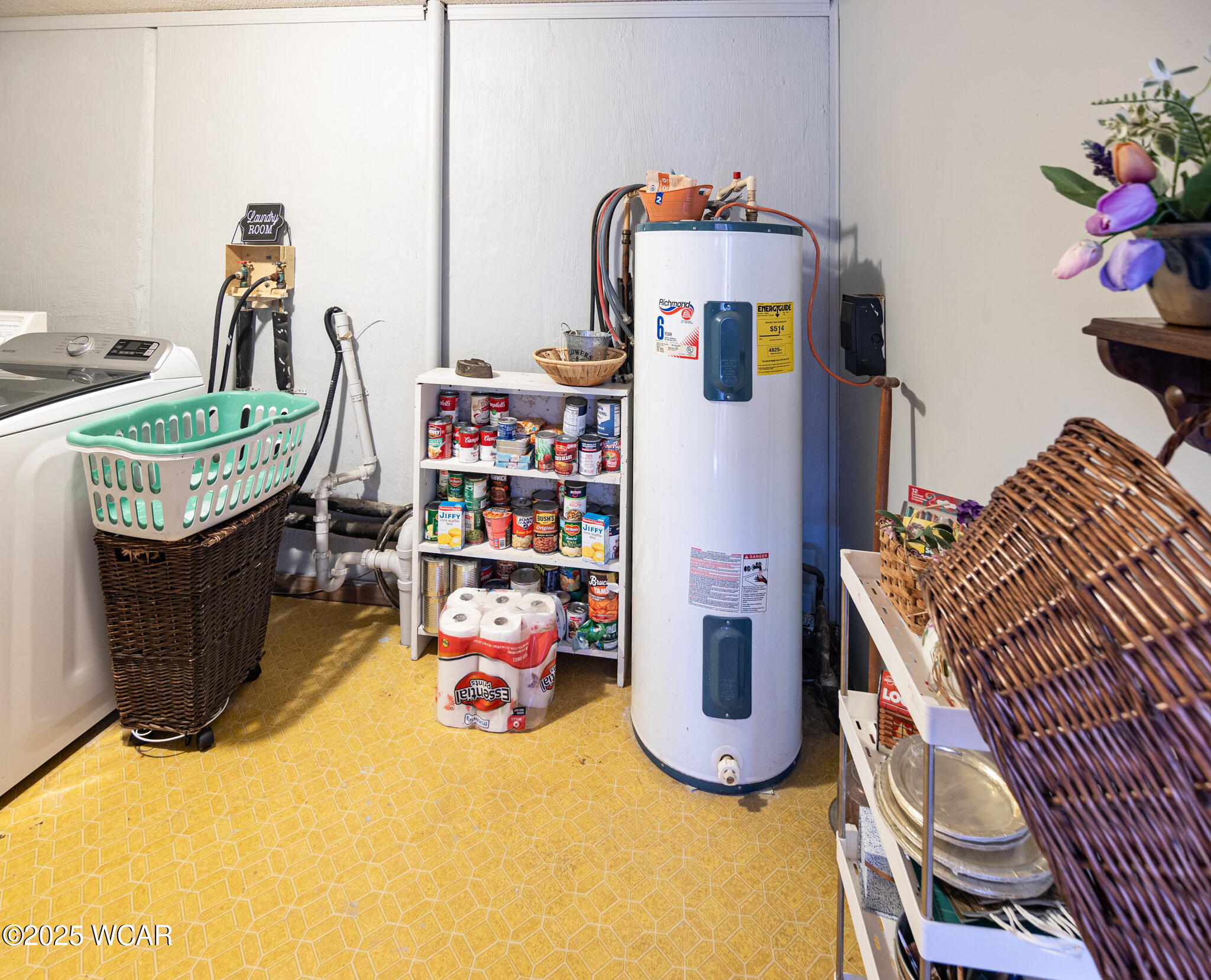 2864 SR 309, Ada, Ohio