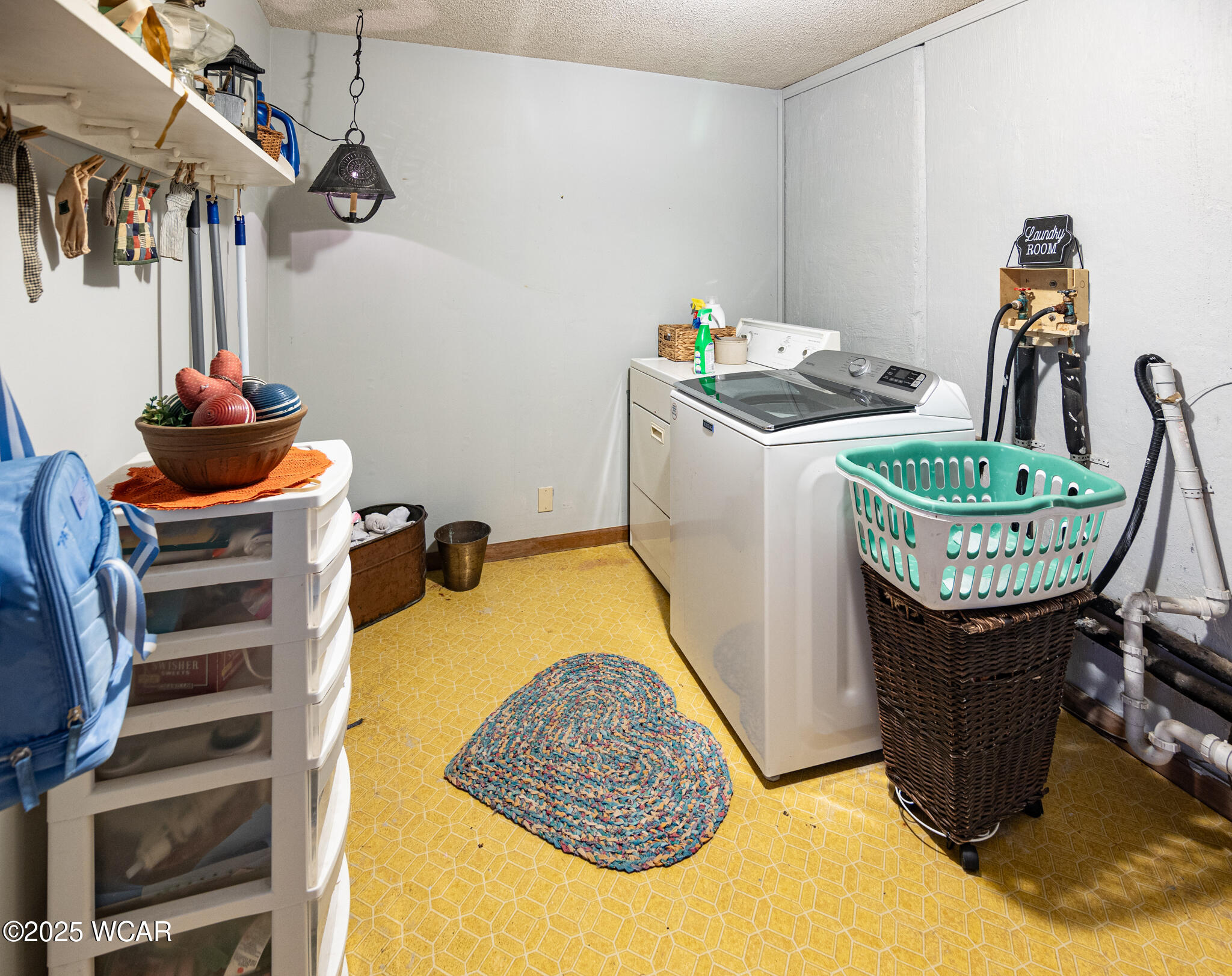 2864 SR 309, Ada, Ohio