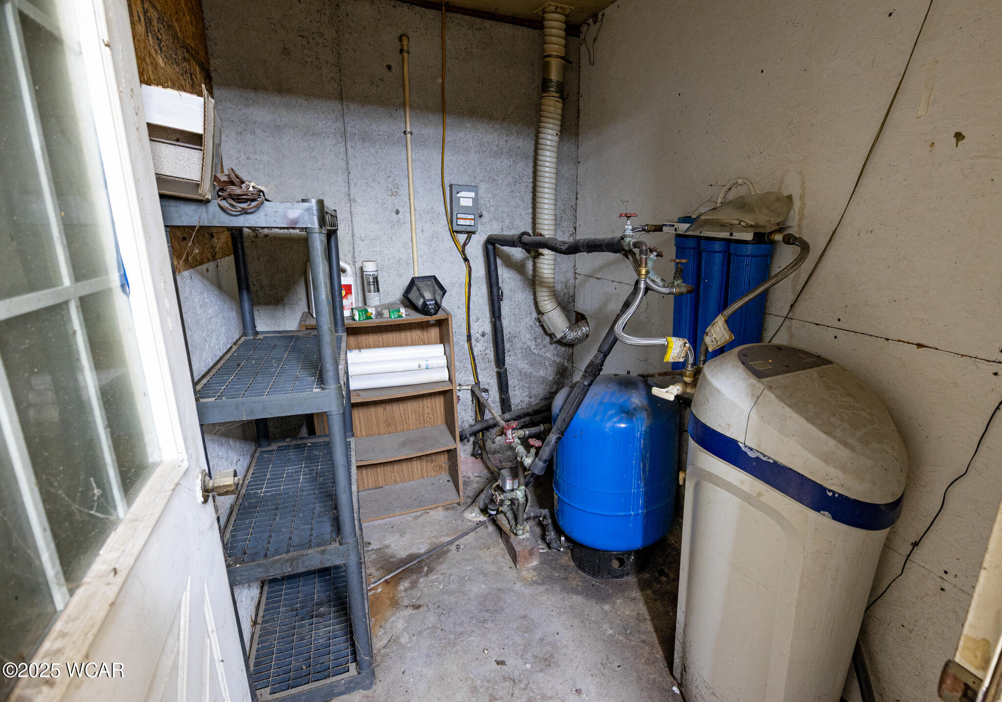 2864 SR 309, Ada, Ohio