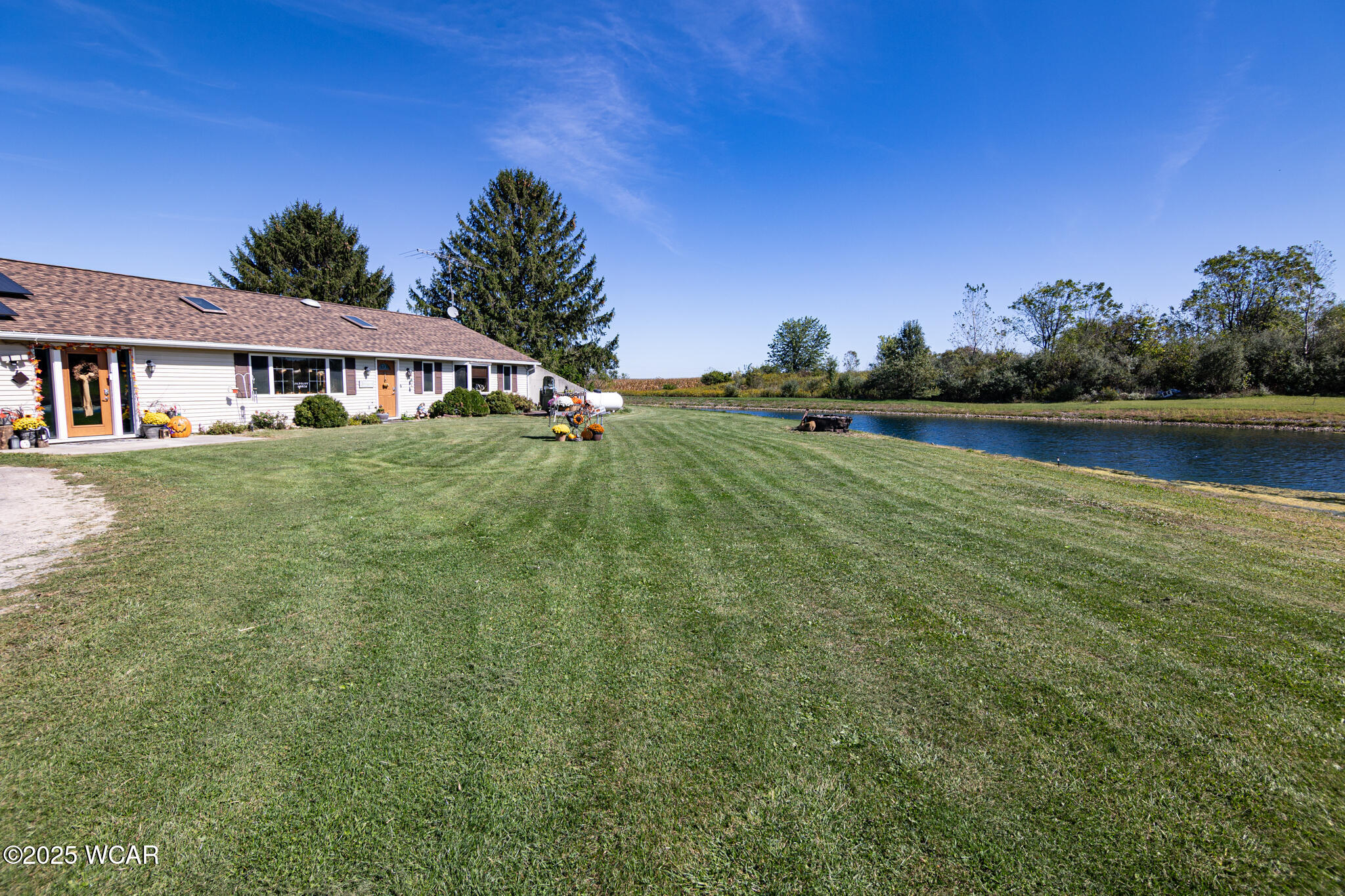 2864 SR 309, Ada, Ohio