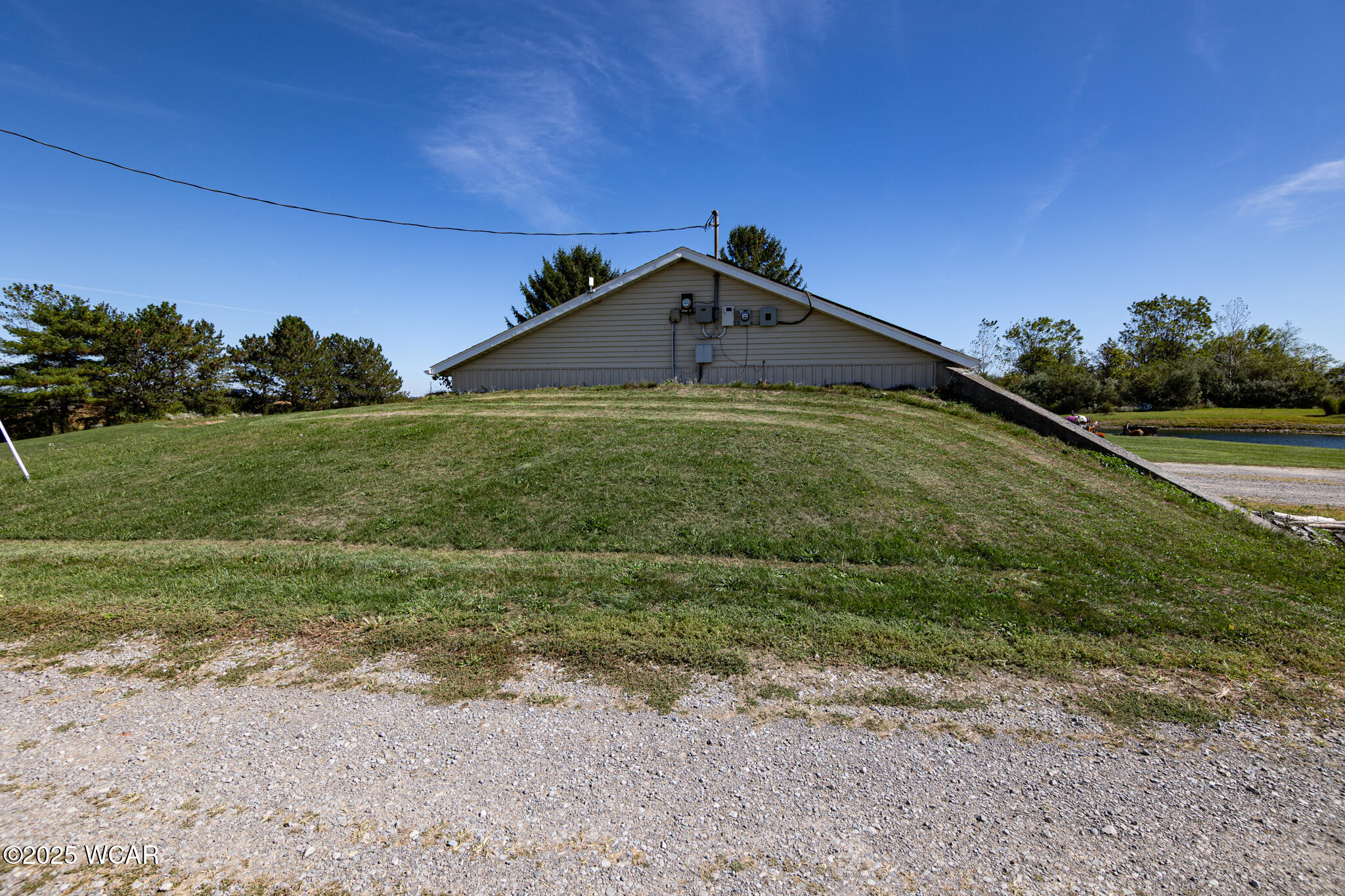 2864 SR 309, Ada, Ohio