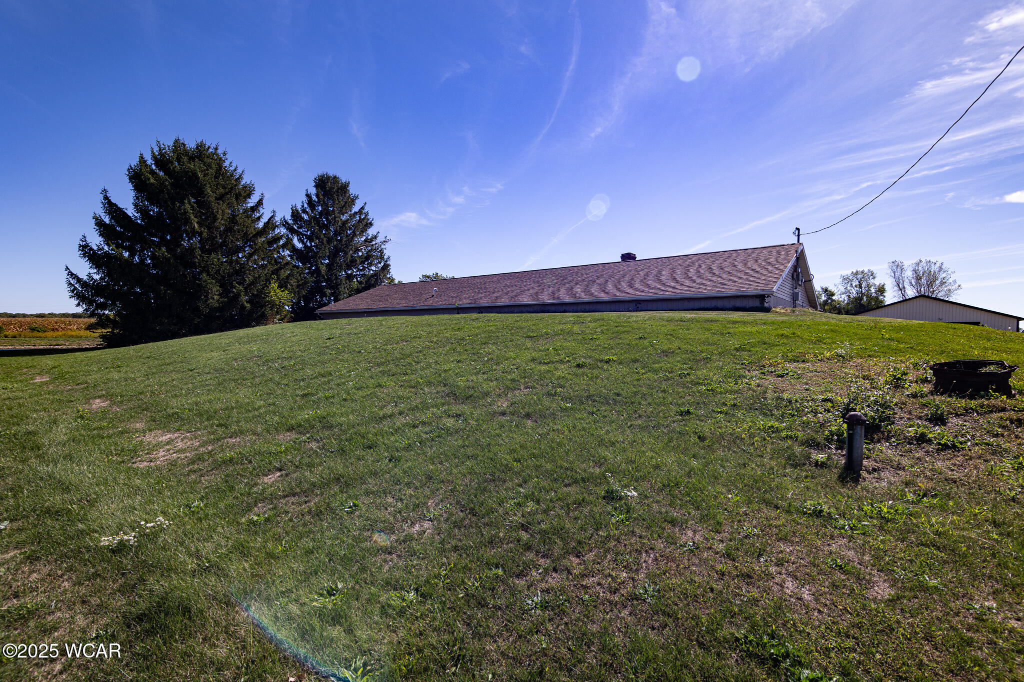 2864 SR 309, Ada, Ohio