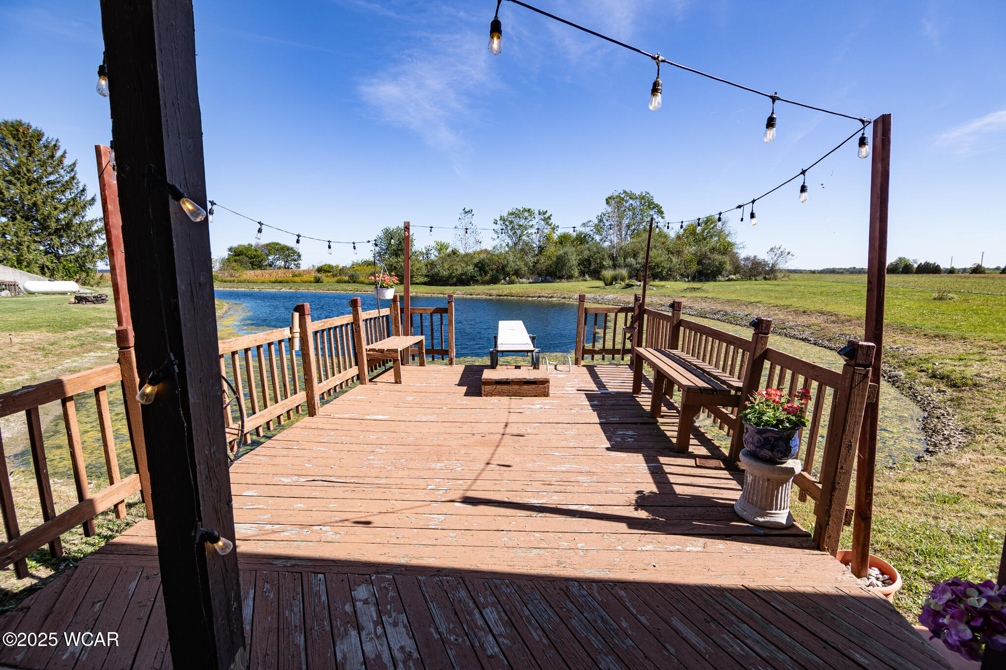 2864 SR 309, Ada, Ohio