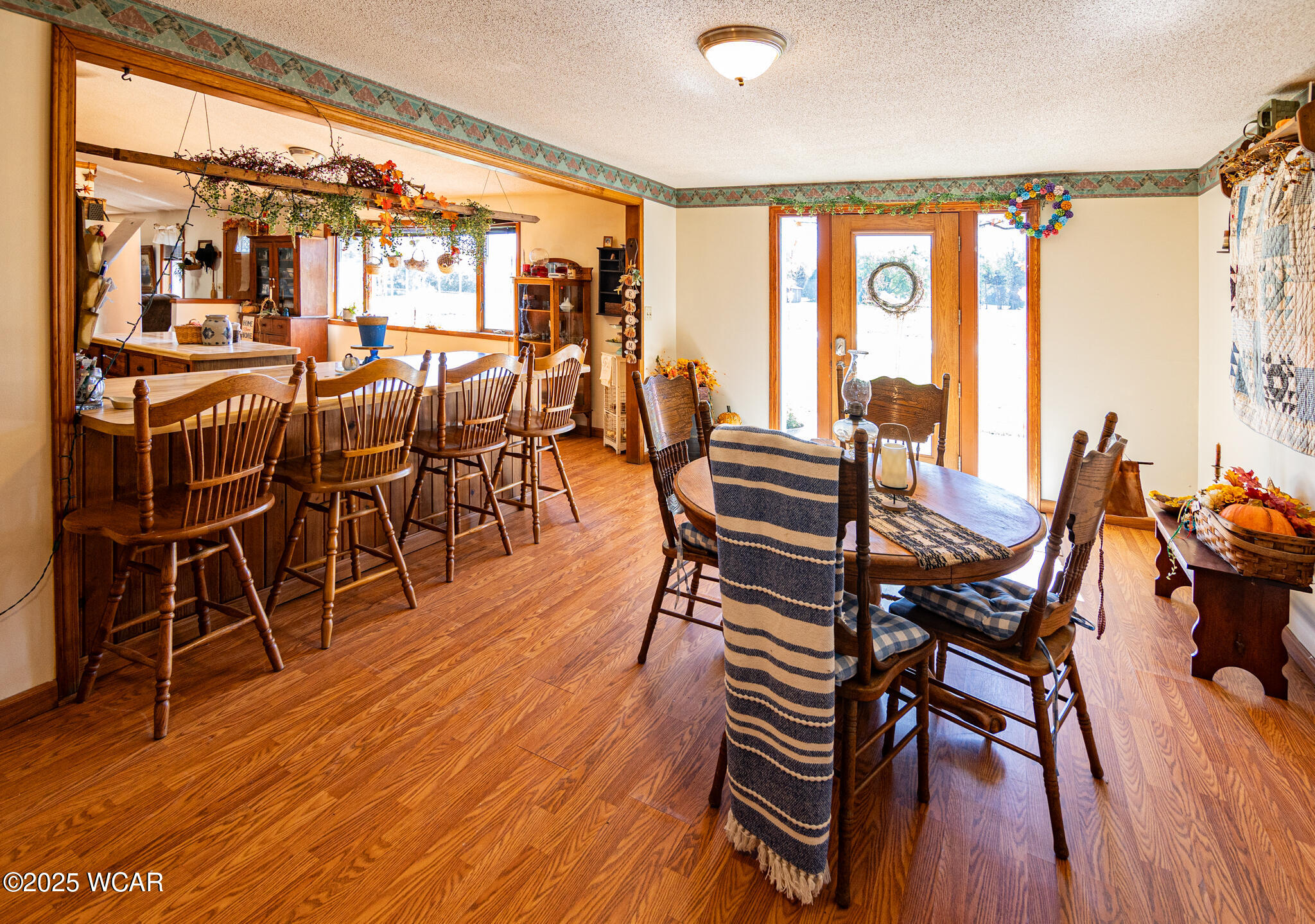 2864 SR 309, Ada, Ohio