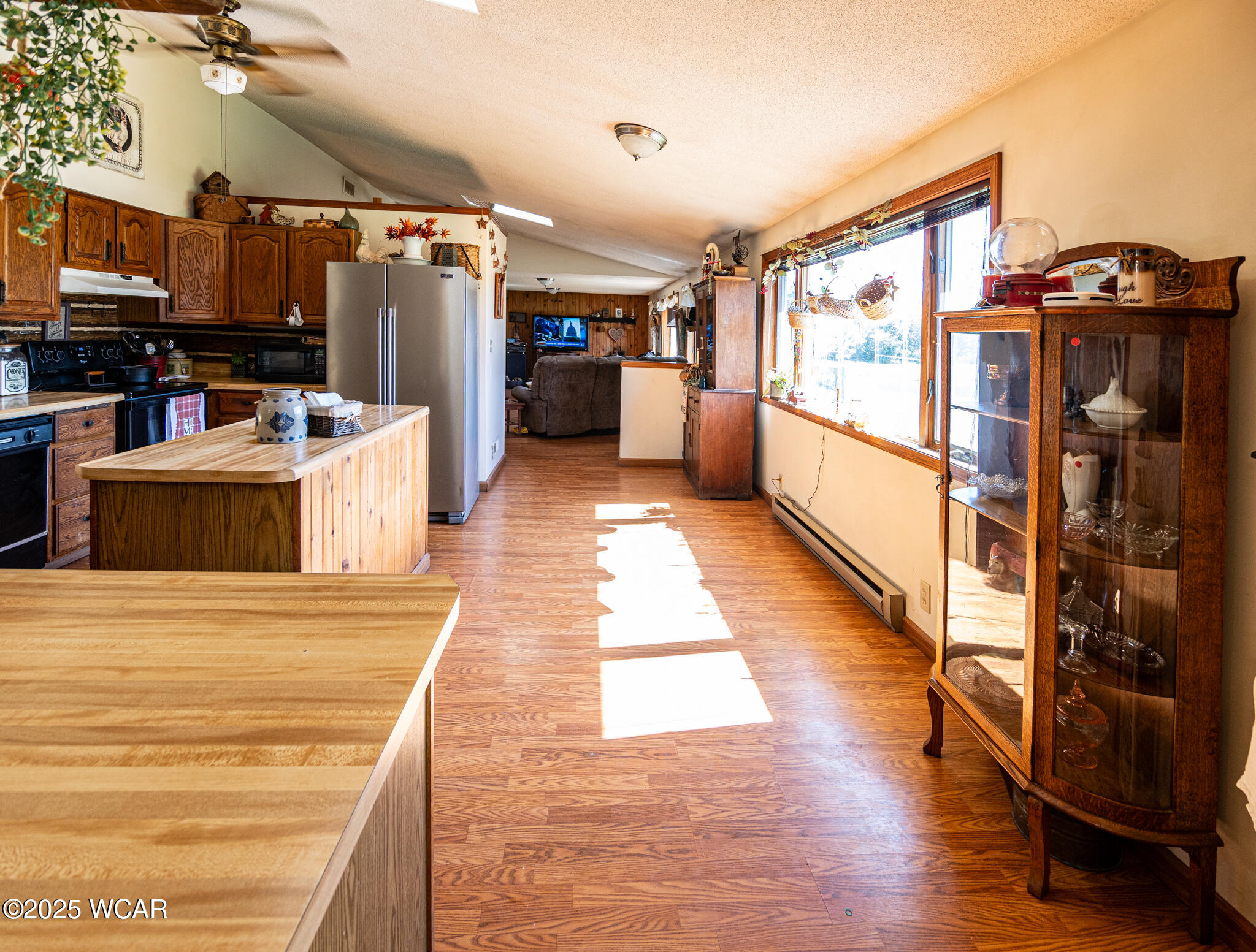 2864 SR 309, Ada, Ohio