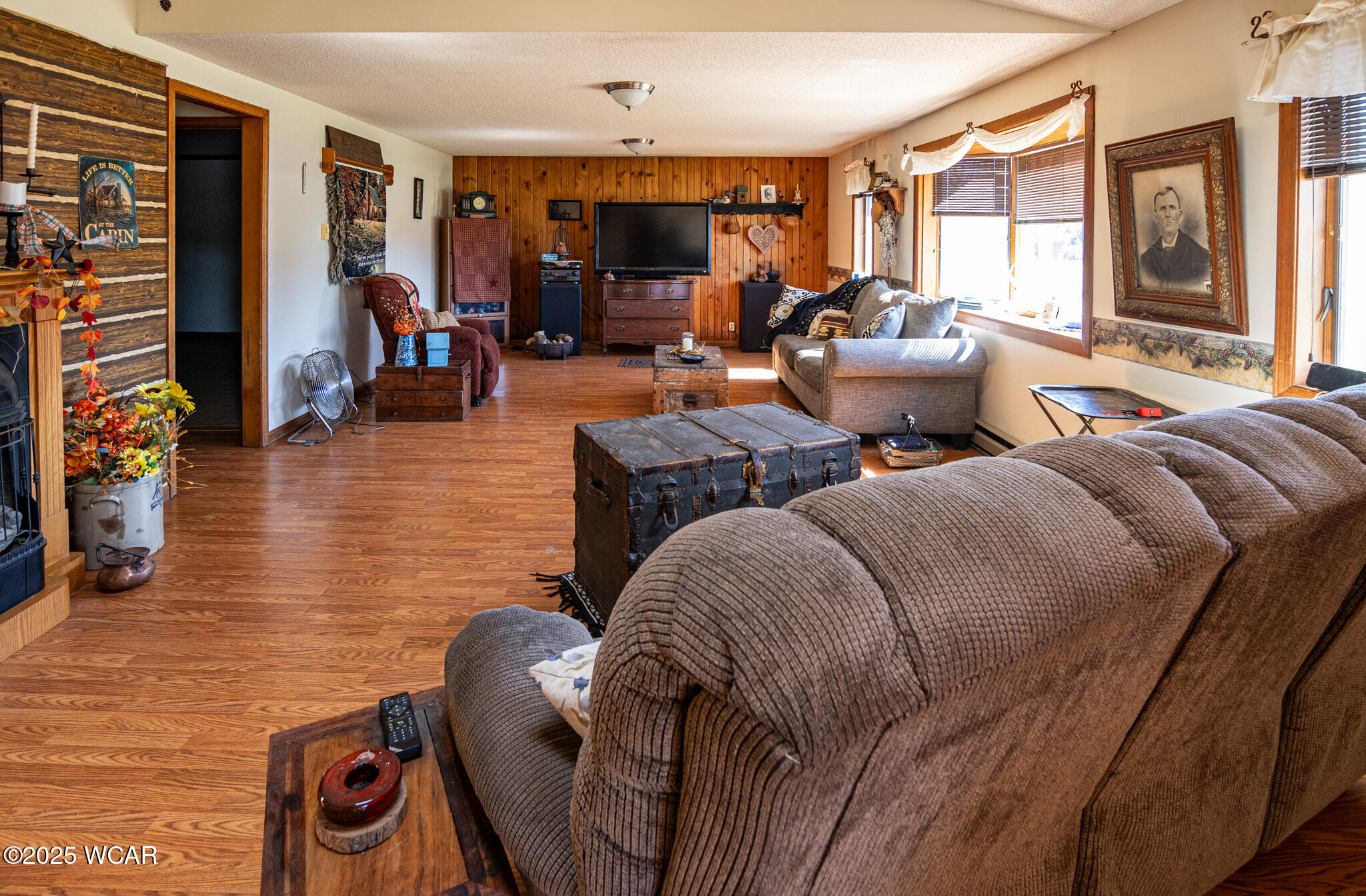 2864 SR 309, Ada, Ohio