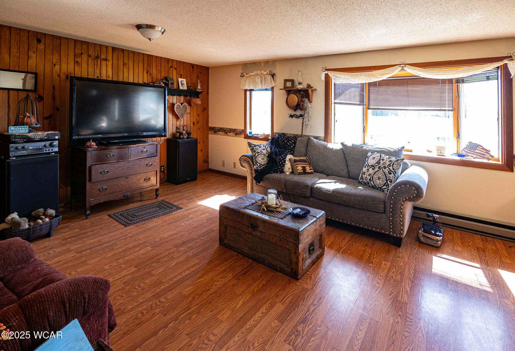 2864 SR 309, Ada, Ohio