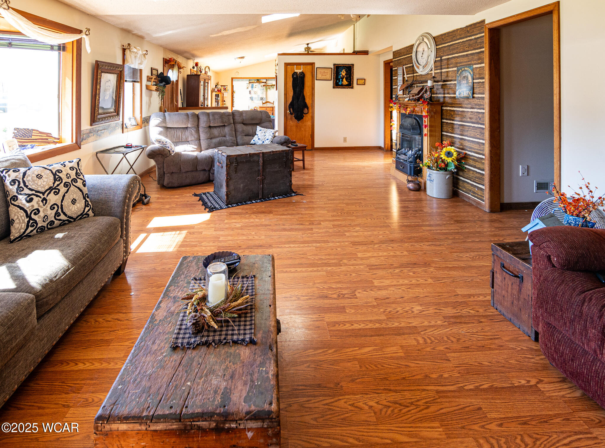 2864 SR 309, Ada, Ohio