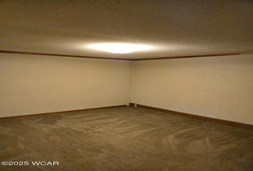 2864 SR 309, Ada, Ohio, 3 Bedrooms Bedrooms, ,2 BathroomsBathrooms,Residential,For Sale,SR 309,308152