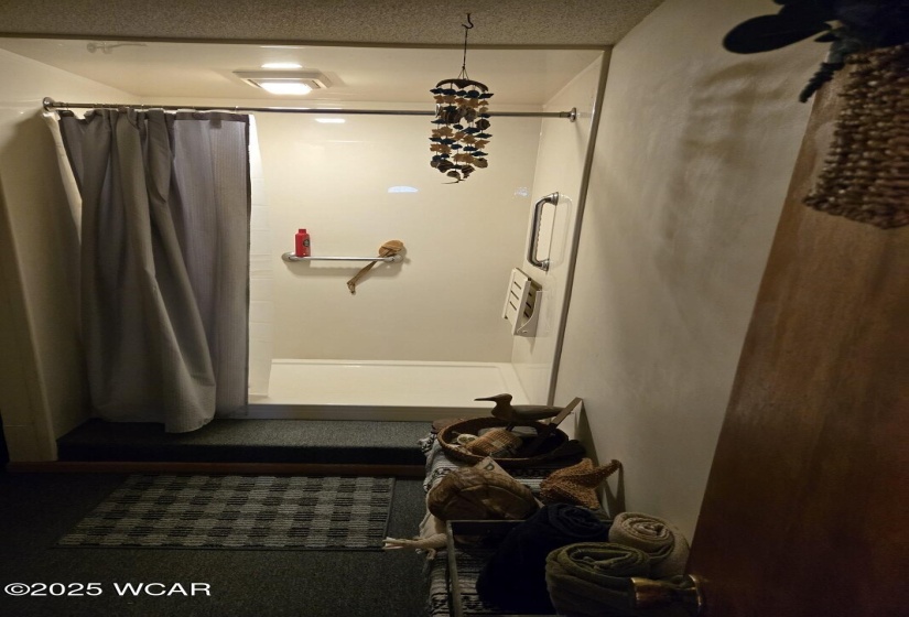 2864 SR 309, Ada, Ohio, 3 Bedrooms Bedrooms, ,2 BathroomsBathrooms,Residential,For Sale,SR 309,308152