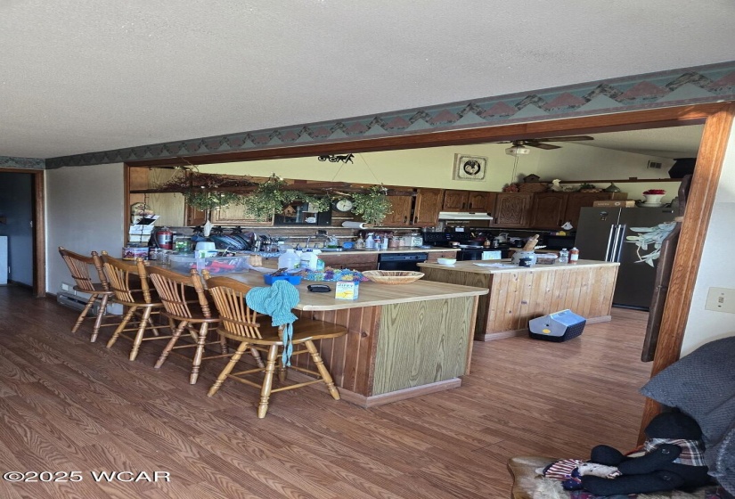 2864 SR 309, Ada, Ohio, 3 Bedrooms Bedrooms, ,2 BathroomsBathrooms,Residential,For Sale,SR 309,308152
