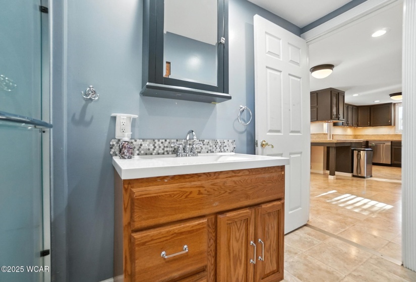 928 Main Street, Delphos, Ohio, 3 Bedrooms Bedrooms, ,1 BathroomBathrooms,Residential,For Sale,Main,308155
