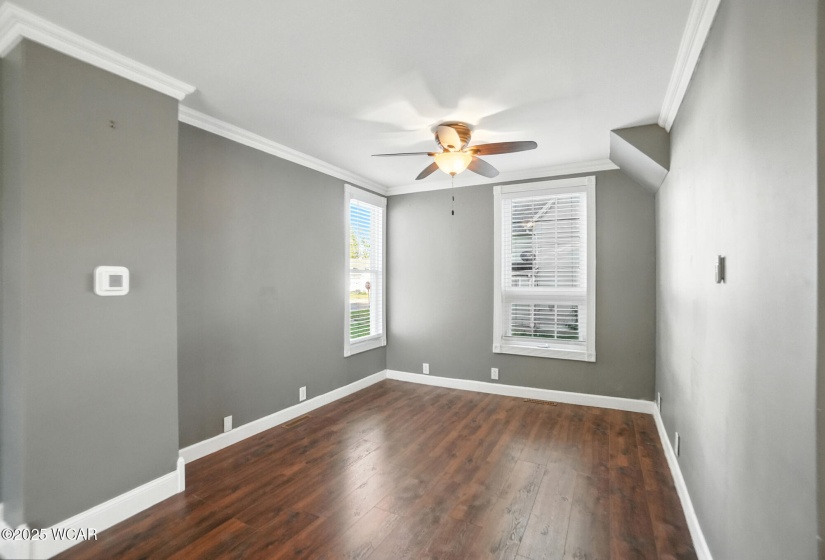 928 Main Street, Delphos, Ohio, 3 Bedrooms Bedrooms, ,1 BathroomBathrooms,Residential,For Sale,Main,308155