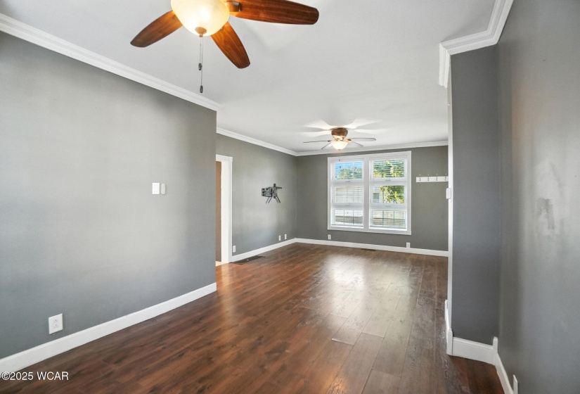 928 Main Street, Delphos, Ohio, 3 Bedrooms Bedrooms, ,1 BathroomBathrooms,Residential,For Sale,Main,308155