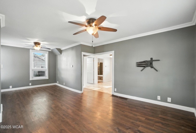 928 Main Street, Delphos, Ohio, 3 Bedrooms Bedrooms, ,1 BathroomBathrooms,Residential,For Sale,Main,308155