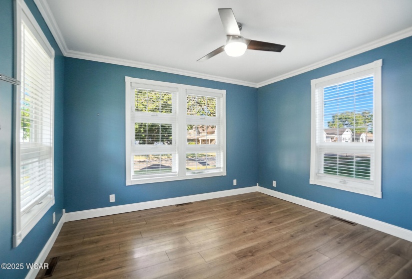 928 Main Street, Delphos, Ohio, 3 Bedrooms Bedrooms, ,1 BathroomBathrooms,Residential,For Sale,Main,308155