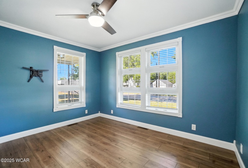 928 Main Street, Delphos, Ohio, 3 Bedrooms Bedrooms, ,1 BathroomBathrooms,Residential,For Sale,Main,308155