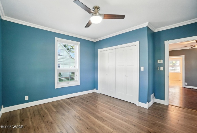 928 Main Street, Delphos, Ohio, 3 Bedrooms Bedrooms, ,1 BathroomBathrooms,Residential,For Sale,Main,308155