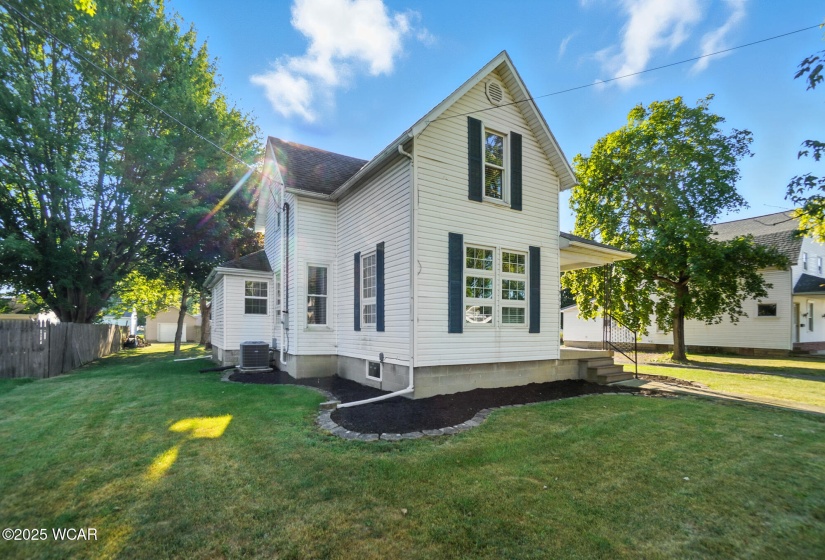 928 Main Street, Delphos, Ohio, 3 Bedrooms Bedrooms, ,1 BathroomBathrooms,Residential,For Sale,Main,308155