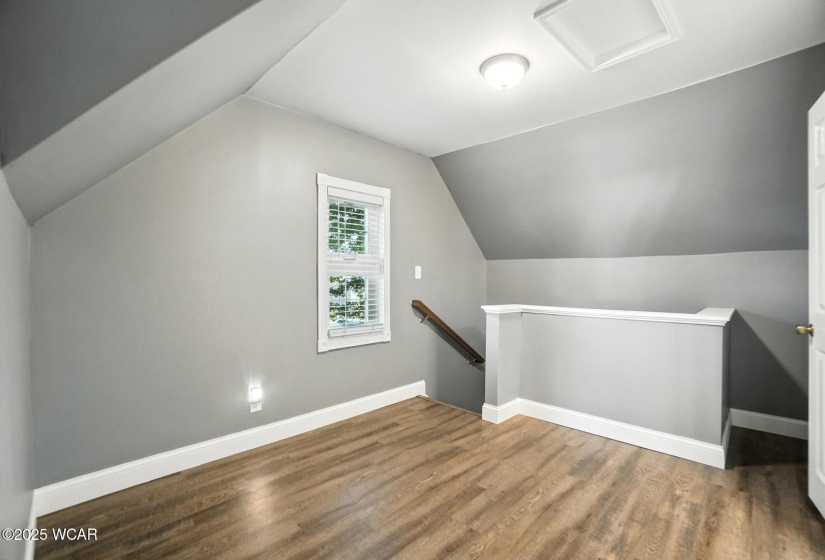 928 Main Street, Delphos, Ohio, 3 Bedrooms Bedrooms, ,1 BathroomBathrooms,Residential,For Sale,Main,308155