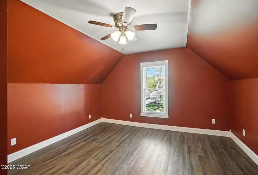 928 Main Street, Delphos, Ohio, 3 Bedrooms Bedrooms, ,1 BathroomBathrooms,Residential,For Sale,Main,308155