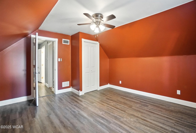 928 Main Street, Delphos, Ohio, 3 Bedrooms Bedrooms, ,1 BathroomBathrooms,Residential,For Sale,Main,308155