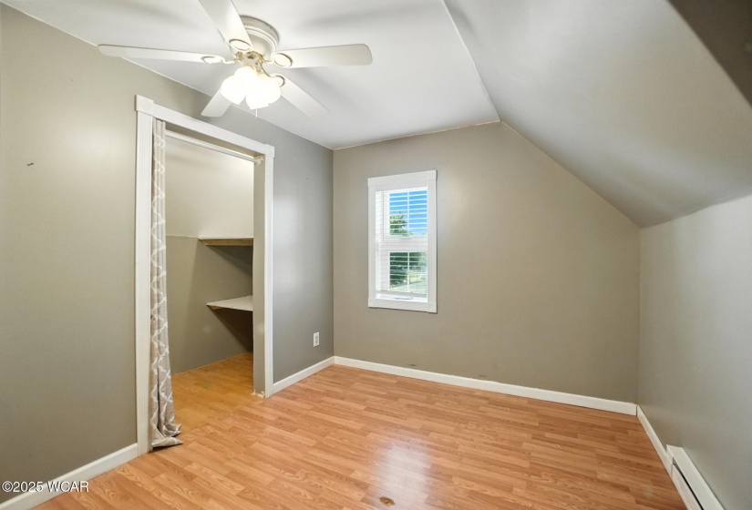 928 Main Street, Delphos, Ohio, 3 Bedrooms Bedrooms, ,1 BathroomBathrooms,Residential,For Sale,Main,308155