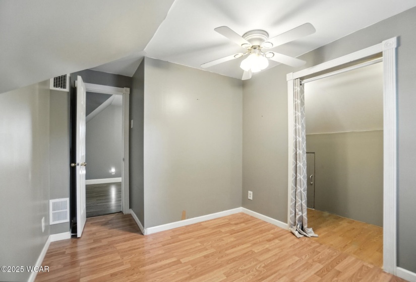 928 Main Street, Delphos, Ohio, 3 Bedrooms Bedrooms, ,1 BathroomBathrooms,Residential,For Sale,Main,308155