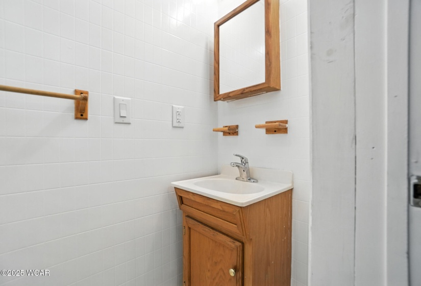 928 Main Street, Delphos, Ohio, 3 Bedrooms Bedrooms, ,1 BathroomBathrooms,Residential,For Sale,Main,308155