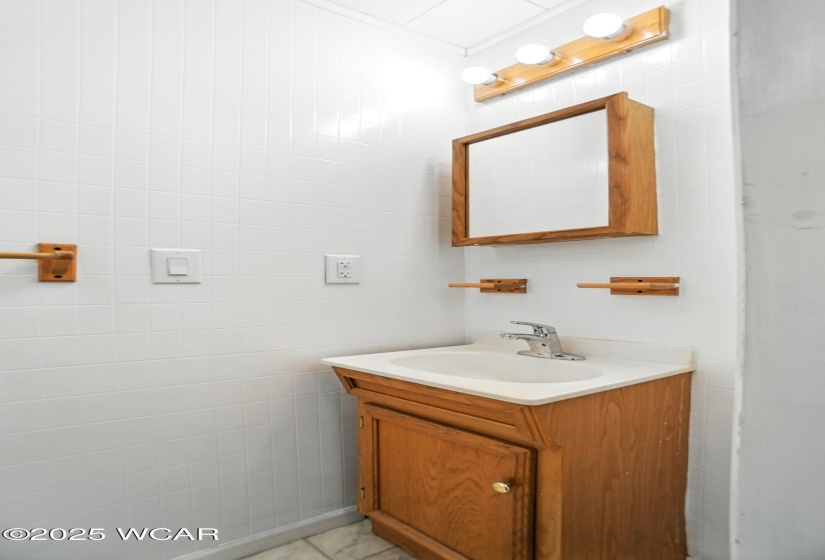 928 Main Street, Delphos, Ohio, 3 Bedrooms Bedrooms, ,1 BathroomBathrooms,Residential,For Sale,Main,308155