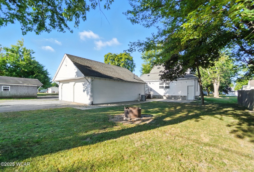 928 Main Street, Delphos, Ohio, 3 Bedrooms Bedrooms, ,1 BathroomBathrooms,Residential,For Sale,Main,308155
