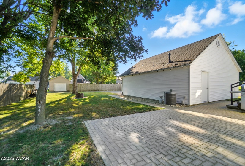 928 Main Street, Delphos, Ohio, 3 Bedrooms Bedrooms, ,1 BathroomBathrooms,Residential,For Sale,Main,308155