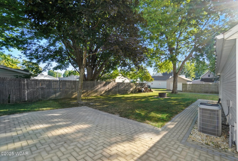 928 Main Street, Delphos, Ohio, 3 Bedrooms Bedrooms, ,1 BathroomBathrooms,Residential,For Sale,Main,308155