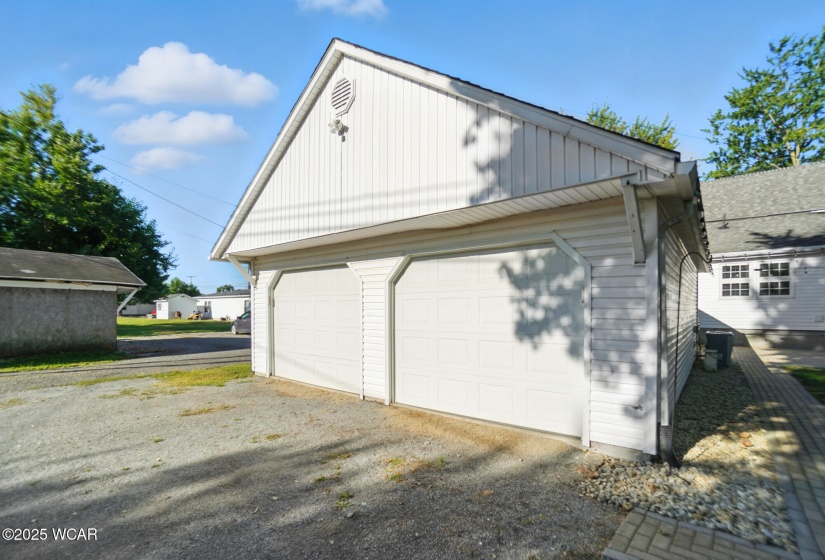 928 Main Street, Delphos, Ohio, 3 Bedrooms Bedrooms, ,1 BathroomBathrooms,Residential,For Sale,Main,308155