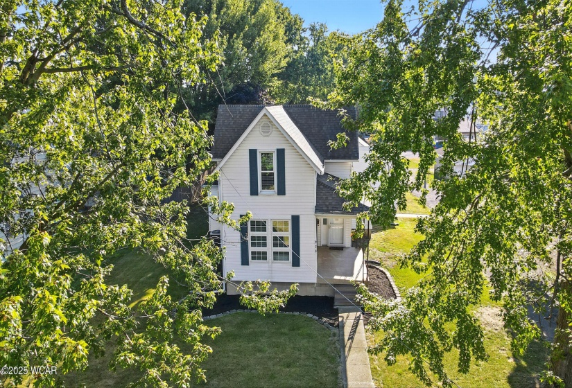 928 Main Street, Delphos, Ohio, 3 Bedrooms Bedrooms, ,1 BathroomBathrooms,Residential,For Sale,Main,308155