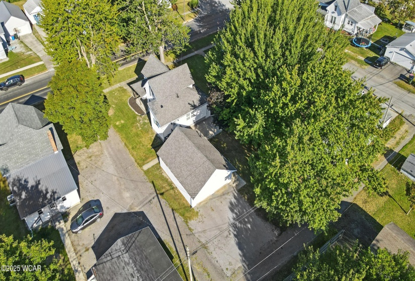 928 Main Street, Delphos, Ohio, 3 Bedrooms Bedrooms, ,1 BathroomBathrooms,Residential,For Sale,Main,308155