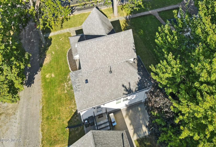 928 Main Street, Delphos, Ohio, 3 Bedrooms Bedrooms, ,1 BathroomBathrooms,Residential,For Sale,Main,308155